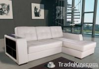 lounge sofa Madeira