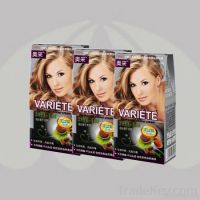 https://fr.tradekey.com/product_view/Aocai-Natural-Nourishment-Hair-Dye-1962489.html