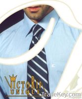 Victoria Unique necktie