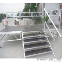 https://ar.tradekey.com/product_view/1-22-1-22m-Aluminum-Mobile-Stage-2230256.html