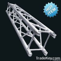 https://jp.tradekey.com/product_view/2012-Manufacturer-290mm-Stage-Truss-2212988.html