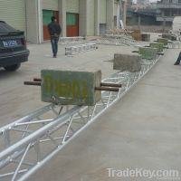 https://www.tradekey.com/product_view/400-400mm-Spigot-Aluminum-Truss-Stand-3861490.html