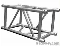 https://es.tradekey.com/product_view/520-760mm-Heavy-Duty-Truss-For-Speaker-And-Light-3861692.html