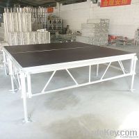 https://www.tradekey.com/product_view/1-22-2-44m-Aluminum-Mobile-Stage-3861938.html