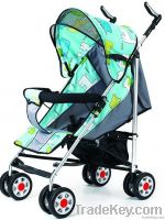 Lightweight Baby Strollers