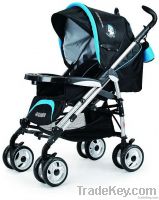 Baby Pram & Strollers