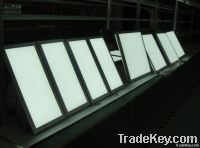 LED Panel Light 600*600mm