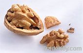 Walnut Buyers | Walnut Importer | Buy Walnut | Walnut Buyer | Low Price Walnut | Cashewnut Suppliers | Cheap Walnut | Wholesale Walnut | Discounted Walnut