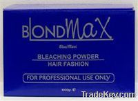 Hair Bleaching Powder (Blue)