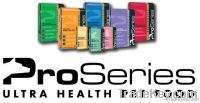 ProSeries Ultra Health Pet Food