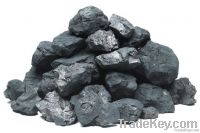 Coking Coal | Steam Coal & Met Coal | Coal Exporters | Caol Dealer | Coal Prices | Petro Coak