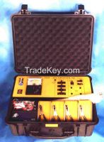 https://fr.tradekey.com/product_view/Accumaster-Pro-Vii-1968766.html