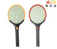 Mosquito Killer Racket
