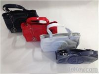 2013 Spring&Summer AJ Handbags