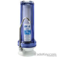 ZF Water filter