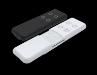 Z-Wave micro remote controller Minimote by Aeon Labs