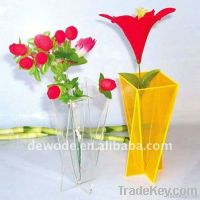 https://ar.tradekey.com/product_view/Acrylic-Flower-Vase-Gift-1962833.html