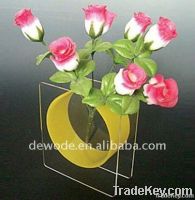 https://www.tradekey.com/product_view/Acrylic-Flower-Vase-Christmas-Gift-1962849.html