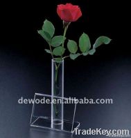 https://jp.tradekey.com/product_view/Acrylic-Flower-Vase-1962978.html