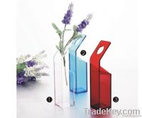 https://www.tradekey.com/product_view/Acrylic-Flower-Vase-Desk-Vase-1965610.html