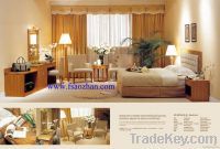 https://www.tradekey.com/product_view/2012-Newest-Hotel-Bedroom-Furniture-1965579.html