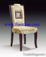 https://es.tradekey.com/product_view/2012-Newest-Hotel-Chair-1965778.html