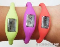 https://jp.tradekey.com/product_view/2011-Fashion-Healthful-Ions-Silicone-Watch-1966517.html