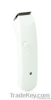 Children Hair Clipper JTS-123A