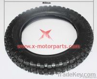 https://fr.tradekey.com/product_view/12-Inch-Rear-Tyre-Fit-For-50-T0-125cc-Dirt-Bike-1970583.html