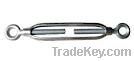 TURNBUCKLE FRAME TYPE(FORGED STEEL)