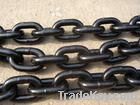 CHAIN(HIGH INTENSITY)