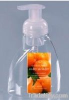 Refreshing Moisturing Face Care Face Mist Orange 50ml