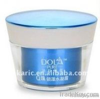 Skin Care Moisturizing Face Cream