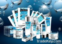 Pore Minimize Massage Facial Mask