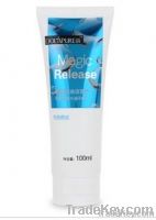 Natural Moisture Soft Face Toner