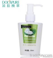 Nature Skin Whitening Face Wash Face Mask Face Sleeping Cream