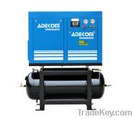 Adekom mini air compressor