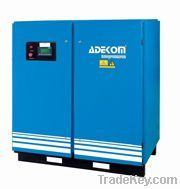 Adekom champion air compressor