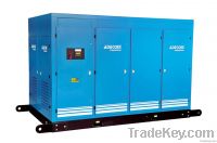 Adekom electrical air compressor