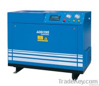 Adekom industrial air compressor