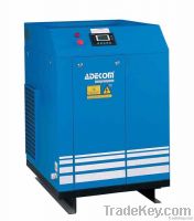 Adekom screw air compressor