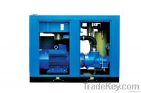 Adekom rotary compressor