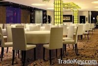 https://ar.tradekey.com/product_view/Branded-Hotel-Furniture-2009055.html