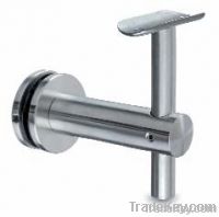 https://www.tradekey.com/product_view/Adjustable-Handrail-Support-316lss-Or-304ss-2178358.html