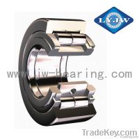Large Spherical Roller Bearing