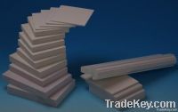 PVC board