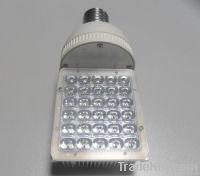 LED street light 40W