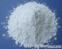 https://www.tradekey.com/product_view/Calcined-Kaolin-Clay-Powder-2043936.html