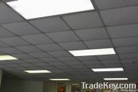 LED Panel Light