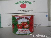 https://es.tradekey.com/product_view/2200g-Canned-Tomato-Paste-28-30--1967286.html